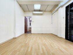 Paterson Hill (D9), Detached #523256531